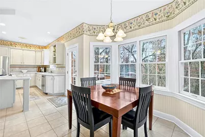 1613 Amicitia Ln, Pittsburgh, PA 15143 - Photo 11