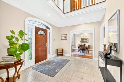 1613 Amicitia Ln, Pittsburgh, PA 15143 - Photo 3