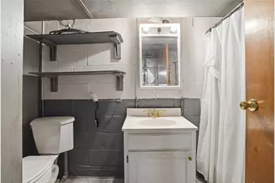 908 15th St, Forward Township, PA 15037 - Photo 31