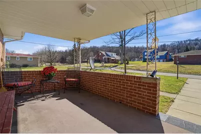 908 15th St, Forward Township, PA 15037 - Photo 41