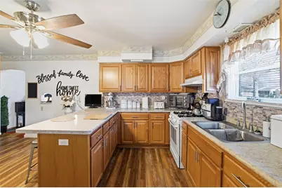 908 15th St, Forward Township, PA 15037 - Photo 17