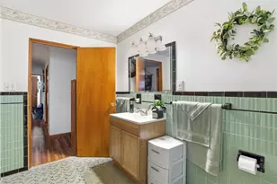 908 15th St, Forward Township, PA 15037 - Photo 25