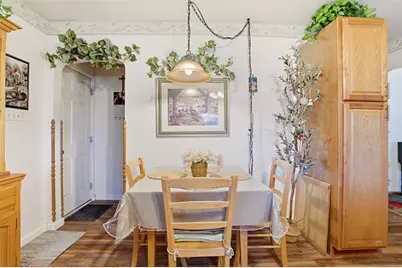 908 15th St, Forward Township, PA 15037 - Photo 15