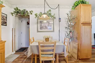 908 15th St, Forward Township, PA 15037 - Photo 15