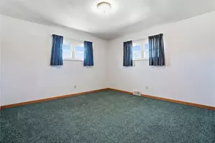 908 15th St, Forward Township, PA 15037 - Photo 29