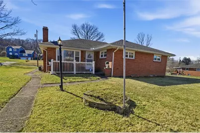 908 15th St, Forward Township, PA 15037 - Photo 1