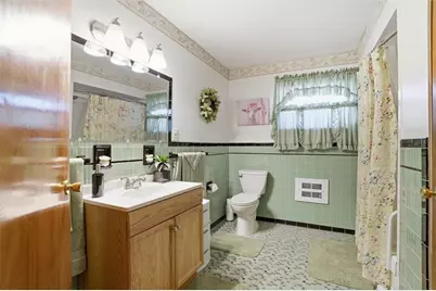 908 15th St, Forward Township, PA 15037 - Photo 25