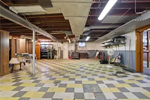 908 15th St, Forward Township, PA 15037 - Photo 37