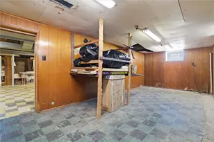 908 15th St, Forward Township, PA 15037 - Photo 35