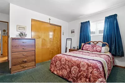 908 15th St, Forward Township, PA 15037 - Photo 21