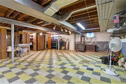 908 15th St, Forward Township, PA 15037 - Photo 37