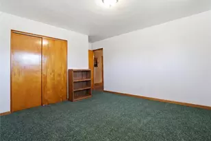 908 15th St, Forward Township, PA 15037 - Photo 27