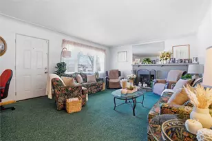 908 15th St, Forward Township, PA 15037 - Photo 7