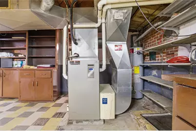 908 15th St, Forward Township, PA 15037 - Photo 39