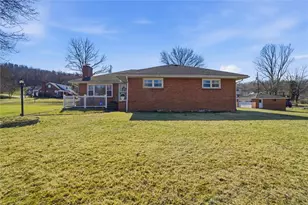 908 15th St, Forward Township, PA 15037 - Photo 49