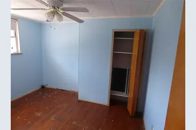 3420 Middletown Rd, Pittsburgh, PA 15204 - Photo 17