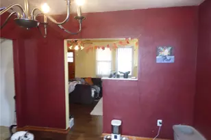 3420 Middletown Rd, Pittsburgh, PA 15204 - Photo 13