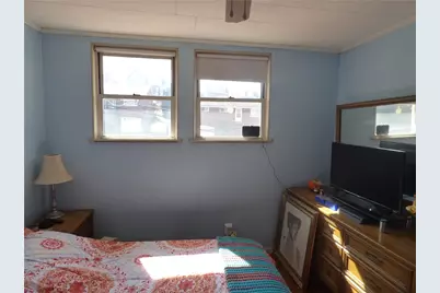 3420 Middletown Rd, Pittsburgh, PA 15204 - Photo 21