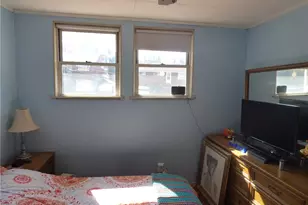 3420 Middletown Rd, Pittsburgh, PA 15204 - Photo 21