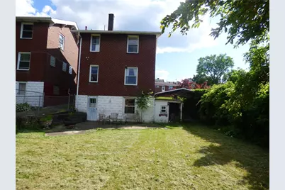 3420 Middletown Rd, Pittsburgh, PA 15204 - Photo 7