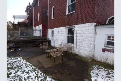 3420 Middletown Rd, Pittsburgh, PA 15204 - Photo 7