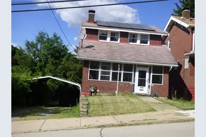 3420 Middletown Rd, Pittsburgh, PA 15204 - Photo 1