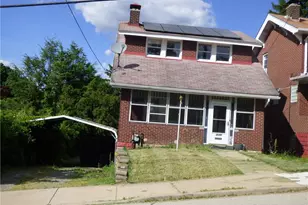 3420 Middletown Rd, Chartiers City, PA 15204 - Photo 1