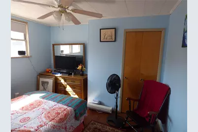 3420 Middletown Rd, Pittsburgh, PA 15204 - Photo 19