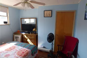 3420 Middletown Rd, Pittsburgh, PA 15204 - Photo 19