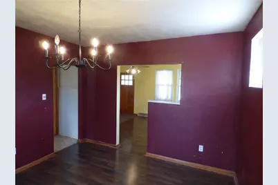 3420 Middletown Rd, Pittsburgh, PA 15204 - Photo 5