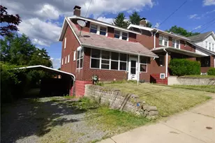 3420 Middletown Rd, Chartiers City, PA 15204 - Photo 9
