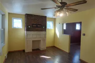 3420 Middletown Rd, Pittsburgh, PA 15204 - Photo 3