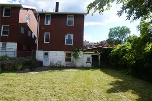 3420 Middletown Rd, Chartiers City, PA 15204 - Photo 7
