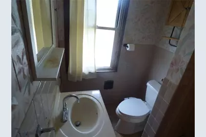 3420 Middletown Rd, Pittsburgh, PA 15204 - Photo 23