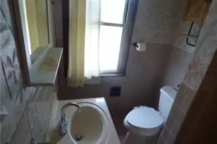 3420 Middletown Rd, Chartiers City, PA 15204 - Photo 23