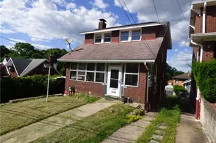 3420 Middletown Rd, Pittsburgh, PA 15204 - Photo 27