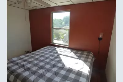 3420 Middletown Rd, Pittsburgh, PA 15204 - Photo 15