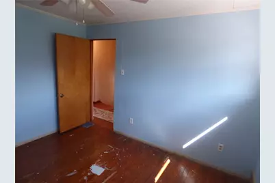 3420 Middletown Rd, Pittsburgh, PA 15204 - Photo 19