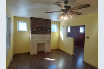 3420 Middletown Rd, Pittsburgh, PA 15204 - Photo 3
