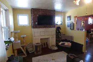 3420 Middletown Rd, Pittsburgh, PA 15204 - Photo 11