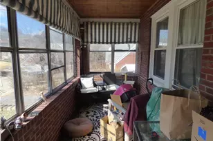 3420 Middletown Rd, Pittsburgh, PA 15204 - Photo 9