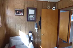 3420 Middletown Rd, Pittsburgh, PA 15204 - Photo 23