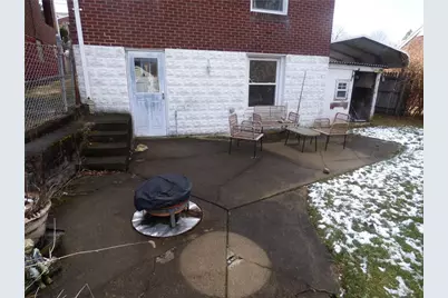 3420 Middletown Rd, Pittsburgh, PA 15204 - Photo 5