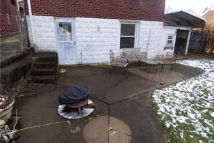 3420 Middletown Rd, Pittsburgh, PA 15204 - Photo 5