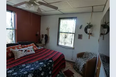 3420 Middletown Rd, Pittsburgh, PA 15204 - Photo 17