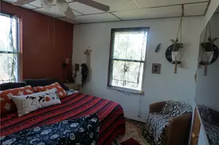 3420 Middletown Rd, Pittsburgh, PA 15204 - Photo 17