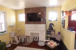 3420 Middletown Rd, Pittsburgh, PA 15204 - Photo 3