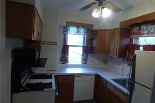 3420 Middletown Rd, Chartiers City, PA 15204 - Photo 13