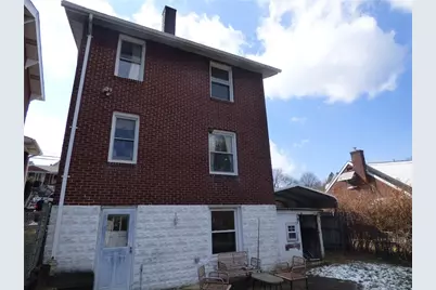 3420 Middletown Rd, Pittsburgh, PA 15204 - Photo 27