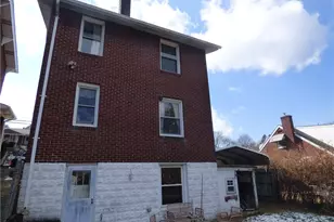 3420 Middletown Rd, Pittsburgh, PA 15204 - Photo 27